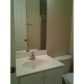 578 NE 35 AV, Homestead, FL 33033 ID:8379218