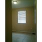 578 NE 35 AV, Homestead, FL 33033 ID:8379219