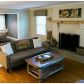 689 N Hall Road, Dahlonega, GA 30533 ID:7041220