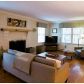 689 N Hall Road, Dahlonega, GA 30533 ID:7041221