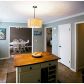 689 N Hall Road, Dahlonega, GA 30533 ID:7041222