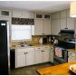 689 N Hall Road, Dahlonega, GA 30533 ID:7041224