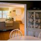 689 N Hall Road, Dahlonega, GA 30533 ID:7041227