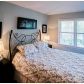 689 N Hall Road, Dahlonega, GA 30533 ID:7041228