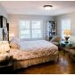 689 N Hall Road, Dahlonega, GA 30533 ID:7041229