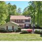 1443 Cedarhurst Drive, Atlanta, GA 30338 ID:8143710