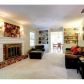 1443 Cedarhurst Drive, Atlanta, GA 30338 ID:8143711