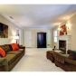 1443 Cedarhurst Drive, Atlanta, GA 30338 ID:8143712