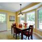 1443 Cedarhurst Drive, Atlanta, GA 30338 ID:8143713