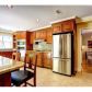 1443 Cedarhurst Drive, Atlanta, GA 30338 ID:8143714