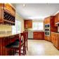 1443 Cedarhurst Drive, Atlanta, GA 30338 ID:8143715