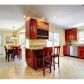 1443 Cedarhurst Drive, Atlanta, GA 30338 ID:8143716