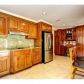 1443 Cedarhurst Drive, Atlanta, GA 30338 ID:8143717