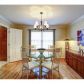 1443 Cedarhurst Drive, Atlanta, GA 30338 ID:8143718