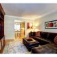 1443 Cedarhurst Drive, Atlanta, GA 30338 ID:8143719