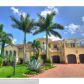 12007 NW 69TH CT, Pompano Beach, FL 33076 ID:8211328