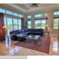 12007 NW 69TH CT, Pompano Beach, FL 33076 ID:8211335