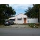 901 S 24 TE, Hollywood, FL 33020 ID:8282598