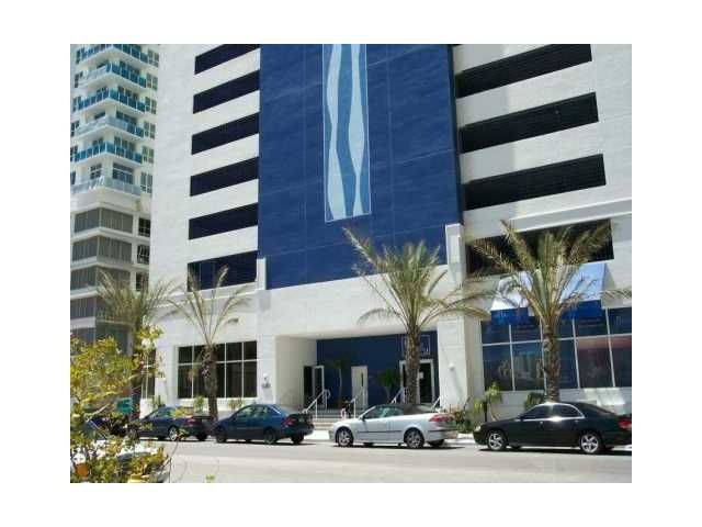 1200 BRICKELL BAY DR # 4203, Miami, FL 33131