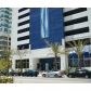 1200 BRICKELL BAY DR # 4203, Miami, FL 33131 ID:6231821