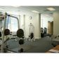 1200 BRICKELL BAY DR # 4203, Miami, FL 33131 ID:6231822