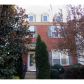 Unit 715 - 715 Breeze Lane, Woodstock, GA 30188 ID:7499418