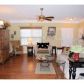 Unit 715 - 715 Breeze Lane, Woodstock, GA 30188 ID:7499419