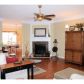 Unit 715 - 715 Breeze Lane, Woodstock, GA 30188 ID:7499420