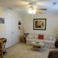 Unit 715 - 715 Breeze Lane, Woodstock, GA 30188 ID:7499425