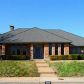 7315 Campbell Road, Dallas, TX 75248 ID:8328750