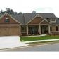 111 Buttonwood Place, Dallas, GA 30132 ID:8331449