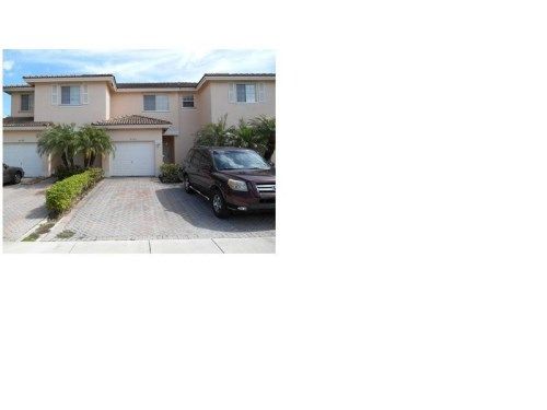 4086 NW 92 AV # 4086, Fort Lauderdale, FL 33351