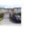 4086 NW 92 AV # 4086, Fort Lauderdale, FL 33351 ID:8408954