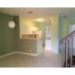 4086 NW 92 AV # 4086, Fort Lauderdale, FL 33351 ID:8408955