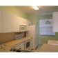 4086 NW 92 AV # 4086, Fort Lauderdale, FL 33351 ID:8408956