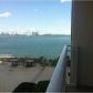 770 CLAUGHTON ISLAND DR # 513, Miami, FL 33131 ID:1125691