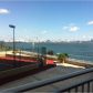 770 CLAUGHTON ISLAND DR # 513, Miami, FL 33131 ID:1125692