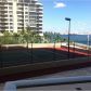 770 CLAUGHTON ISLAND DR # 513, Miami, FL 33131 ID:1125693