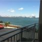 770 CLAUGHTON ISLAND DR # 513, Miami, FL 33131 ID:1125694