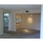 770 CLAUGHTON ISLAND DR # 513, Miami, FL 33131 ID:1125696