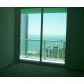 1200 BRICKELL BAY DR # 4203, Miami, FL 33131 ID:6231825