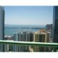 1200 BRICKELL BAY DR # 4203, Miami, FL 33131 ID:6231827