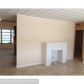 2310 N 65TH WY, Hollywood, FL 33024 ID:8282700