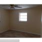 2310 N 65TH WY, Hollywood, FL 33024 ID:8282697