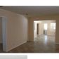 2310 N 65TH WY, Hollywood, FL 33024 ID:8282701