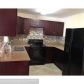 2310 N 65TH WY, Hollywood, FL 33024 ID:8282698