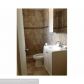 2310 N 65TH WY, Hollywood, FL 33024 ID:8282702