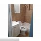 2310 N 65TH WY, Hollywood, FL 33024 ID:8282699