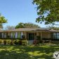 6711 Meadowcreek Drive, Dallas, TX 75254 ID:8328752