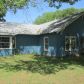 312 West 4th Street, Springtown, TX 76082 ID:8372615